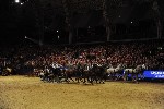 Extreme - 00884